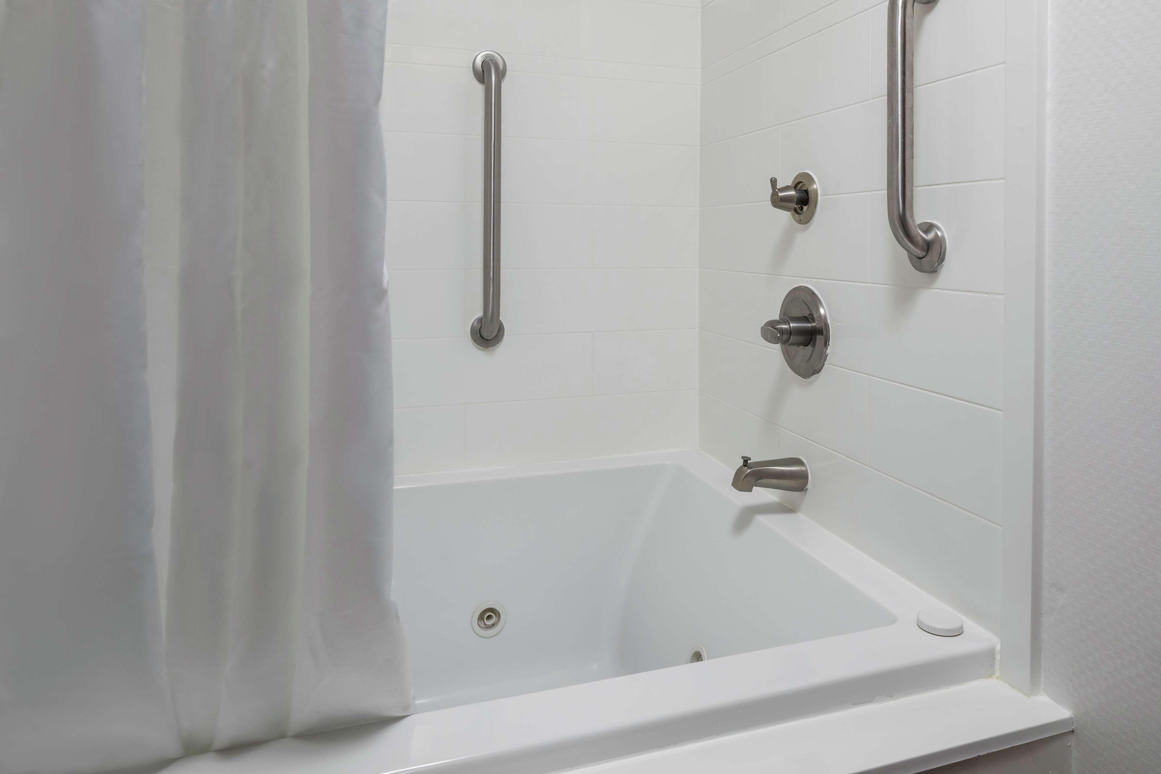 Hampton Inn Хелън Екстериор снимка